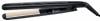 Remington Hair Straightener S3500